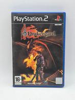 Drakengard - PS2, Spelcomputers en Games, Games | Sony PlayStation 2, Ophalen of Verzenden, Role Playing Game (Rpg), Shinjuku Eastside Square, 6-27-30 Shinjuku, Shinjuku-ku, Tokyo 160-8430, Japan