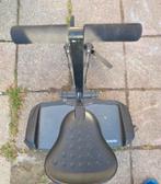 Meerijplankje, Ophalen, Gebruikt, Overige merken