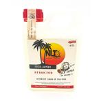 #COCOJUMBO Liquid 1L, Verzenden, Nieuw, Overige typen