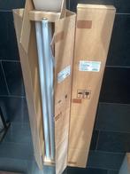 Nieuw 11 x Philips TL HB060/01 Cleo Performence zonnebank, Ophalen, Nieuw, Zonnebank enkelzijdig, 10 tot 15 lampen