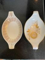 hutschenreuter selb lhs bavaria germany servies porcelein, Antiek en Kunst, Antiek | Servies los, Ophalen of Verzenden