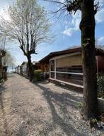 Op 50m vanaf het strand! 4pers. Italië lugano op 20min Como