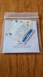 Therm-a-Rest NeoAir Topo Slaapmat - R-waarde 2.3, ., Nieuw, Ophalen of Verzenden, Therm-a-Rest