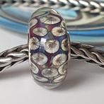 Prachtige Authentieke Elfbeads.      Trollbeads/Pandora, Overige merken, Glas of Kristal, Nieuw, Ophalen of Verzenden