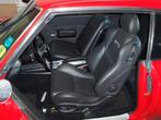 2004-2006 Pontiac GTO voorstoelen, Auto-onderdelen, Gebruikt, Ophalen of Verzenden, Pontiac