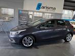 Kia Cee'd 1.6 GDI Plus Pack AUT.|Navi|cruise|Camera, Euro 5, 135 pk, Gebruikt, 1591 cc
