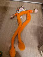 Juich hamster ah, Ophalen of Verzenden