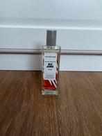 Parfum, Ophalen of Verzenden, Zo goed als nieuw