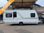 Fendt Apero 495 SFB 2025 ACTIE PRIJS!!!, Caravans en Kamperen, Caravans, Schokbreker, Standaardzit, Bedrijf, 1250 - 1500 kg