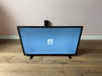 Philips 32" TV, Audio, Tv en Foto, Televisies, Ophalen, Philips, Gebruikt, 50 Hz