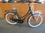 Gazelle PuurNL Damesfiets Tranport N3 | Pawn Eindhoven, Fietsen en Brommers, Fietsen | Dames | Damesfietsen, Ophalen, Versnellingen