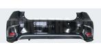 Bumper Lexus CT F SPORT FACELIFT 14-52119-76070 Achterbumper, Gebruikt, -, -, 6 maanden garantie