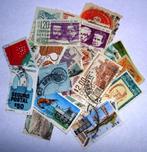 Mexico 100 Postzegels, Postzegels en Munten, Postzegels | Amerika, Verzenden, Midden-Amerika, Gestempeld