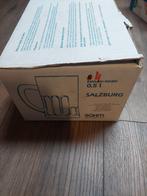 Bierglazen., Verzamelen, Ophalen, Zo goed als nieuw, Bierglas