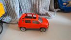 Playmobil Auto met Accessoires, Kinderen en Baby's, Speelgoed | Speelgoedvoertuigen, Ophalen of Verzenden, Gebruikt
