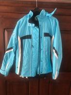 Dames skipak te koop, Ophalen of Verzenden, Zo goed als nieuw, Maat 38/40 (M), Pak