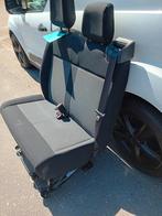 Opel vivaro bijrijdersbank 2016-2026, Auto-onderdelen, Ophalen, Nieuw, Opel