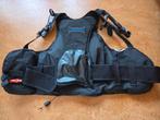 Seaquest Ltitude, Watersport en Boten, Ophalen of Verzenden, Zo goed als nieuw, Trimvest of Wing
