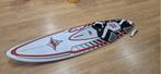 JP Super-X 93, Watersport en Boten, Windsurfen, Niet ingevuld, Niet ingevuld, Niet ingevuld
