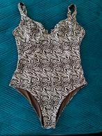 Badpak maat 42 merk Tet, Overige kleuren, Tet, Badpak, Ophalen of Verzenden