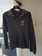 PME LEGEND maat M, Ophalen of Verzenden