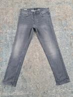 Jack and Jones TIM W32 L34 Slim STRETCH Bronno3234 Grijs, https://support.jackjones.com/hc/nl-nl/articles/10628750393745-Hoe-kan-ik-contact-opnemen