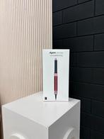 Dyson airwrap long, Witgoed en Apparatuur, Ophalen, Nieuw, Luchtreiniger