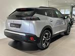 Peugeot e-2008 EV Allure 50 kWh | Navigatie | Climate contro, Gebruikt, Origineel Nederlands, 1523 kg, 315 min