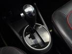 Hyundai I20 1.4i DynamicVersion/Automaat/Leerbekleding/Nieuw, Gebruikt, 4 cilinders, 1396 cc, Bedrijf