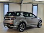 Land Rover Discovery Sport P300e 1.5 R-Dynamic S |Leder| Pan, Automaat, 1497 cc, Gebruikt, Discovery Sport