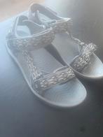 Nieuwstaat Human nature heren sandalen maat 45, Kleding | Heren, Schoenen, Ophalen of Verzenden, Zo goed als nieuw, Sandalen