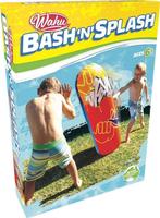 Wahu - Backyard Bash & Splash - Speelgoedwatersproeier, Kinderen en Baby's, Speelgoed | Buiten | Los speelgoed, Nieuw, Ophalen of Verzenden