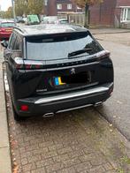 Peugeot 2008 1.2 Puretech 130 pk 29000km !, Auto's, Peugeot, Automaat, Achterwielaandrijving, Euro 6, 1199 cc