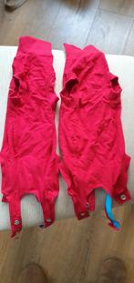 2 katten of hondje jasjes als ze wondjes hebben, Dieren en Toebehoren, Katten-accessoires, Ophalen of Verzenden