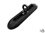 Front Runner Bagagerails Cargo Rail / 140mm, Ophalen of Verzenden, Nieuw, BOVAG lid