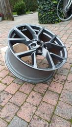 1 Ford Focus ST Velg - 19 Inch, Auto-onderdelen, Banden en Velgen, Gebruikt, Velg(en), 235 mm, Personenwagen