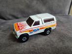 Hot Wheels Ford Bronco - Vintage Speelgoedauto, Ophalen of Verzenden, Gebruikt, Auto, Overige merken