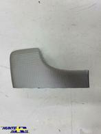 Sierlijst interieur Volvo V90/S90 ('16-'22) 31366653, Ophalen of Verzenden, Gebruikt
