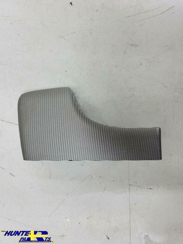 Sierlijst interieur Volvo V90/S90 ('16-'22) 31366653 beschikbaar voor biedingen