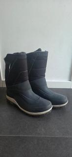 Quechua Snowboots - Maat 39 - Waterproof, Kleding | Dames, Ophalen of Verzenden