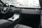 Land Rover Range Rover Evoque P270e PHEV AWD S | Schuif/Kant, 12 maanden, Zwart, Vierwielaandrijving, Hybride Elektrisch/Benzine