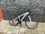 Rockrider fiets maat s, Fietsen en Brommers, Fietsen | Mountainbikes en ATB, Gebruikt, 45 tot 49 cm, Dames, Geen vering