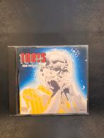 Toots Thielemans - Your Precious Love CD, Ophalen of Verzenden, Zo goed als nieuw