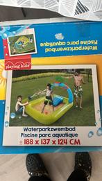 Waterparkzwembad playing kids, Kinderen en Baby's, Nieuw, Ophalen of Verzenden