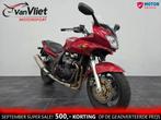 Leuke Kawasaki ZR 7 S bj 2004 Rood Z 750 S, Bedrijf, Onbekend, KAWASAKI, Sport