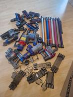 Steelstofzuigers Dyson, Gebruikt, Kruimeldief, Ophalen of Verzenden, Minder dan 1200 watt