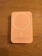 Defecte Powerbank - Onderdelen of Reparatie, Ophalen of Verzenden, Niet werkend