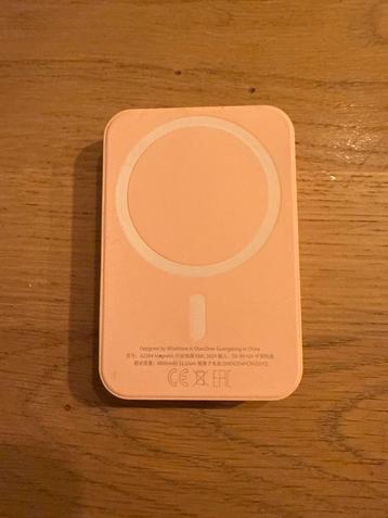 Defecte Powerbank - Onderdelen of Reparatie beschikbaar voor biedingen