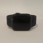 Apple Watch Series 6 Nike (40mm) Grijs (Zwart), Apple, Gebruikt, Support@apple.com, One Apple Park Way
Cupertino, CA 95014
United States