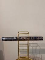 Behang | Altiaca Casamance Orphee 74710814 - 1 rol, Huis en Inrichting, Kanaaldijk noord 13, Kleur mijn interieur, Ophalen of Verzenden